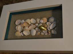 Ein Bild für Rita...